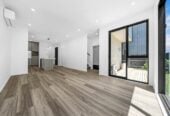 Affordable brandnew 4 beds home, walks to schools, 24C Finnerty Avenue, Howick, Auckland