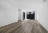 Affordable brandnew 4 beds home, walks to schools, 24C Finnerty Avenue, Howick, Auckland