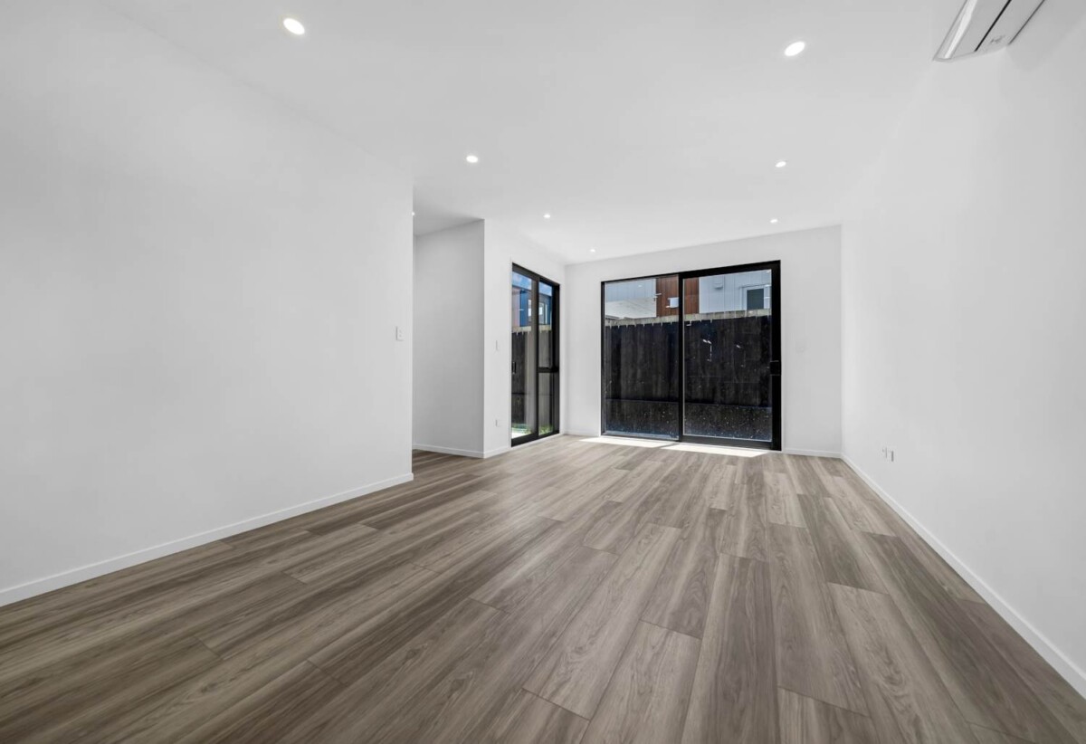 Affordable brandnew 4 beds home, walks to schools, 24C Finnerty Avenue, Howick, Auckland