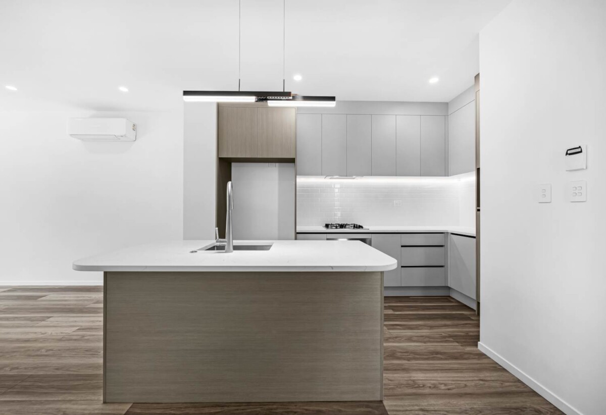 Affordable brandnew 4 beds home, walks to schools, 24C Finnerty Avenue, Howick, Auckland