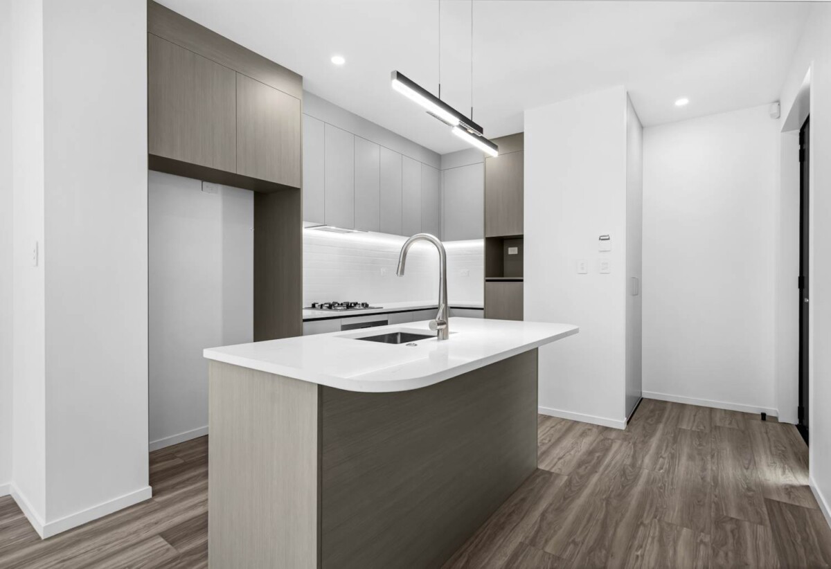 Affordable brandnew 4 beds home, walks to schools, 24C Finnerty Avenue, Howick, Auckland