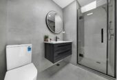 Affordable brandnew 4 beds home, walks to schools, 24C Finnerty Avenue, Howick, Auckland