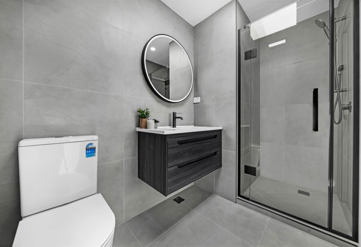 Affordable brandnew 4 beds home, walks to schools, 24C Finnerty Avenue, Howick, Auckland