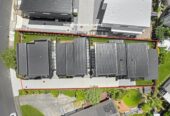 Affordable brandnew 4 beds home, walks to schools, 24C Finnerty Avenue, Howick, Auckland