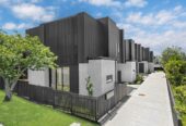 Affordable brandnew 4 beds home, walks to schools, 24C Finnerty Avenue, Howick, Auckland