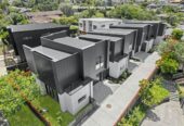 Affordable brandnew 4 beds home, walks to schools, 24C Finnerty Avenue, Howick, Auckland