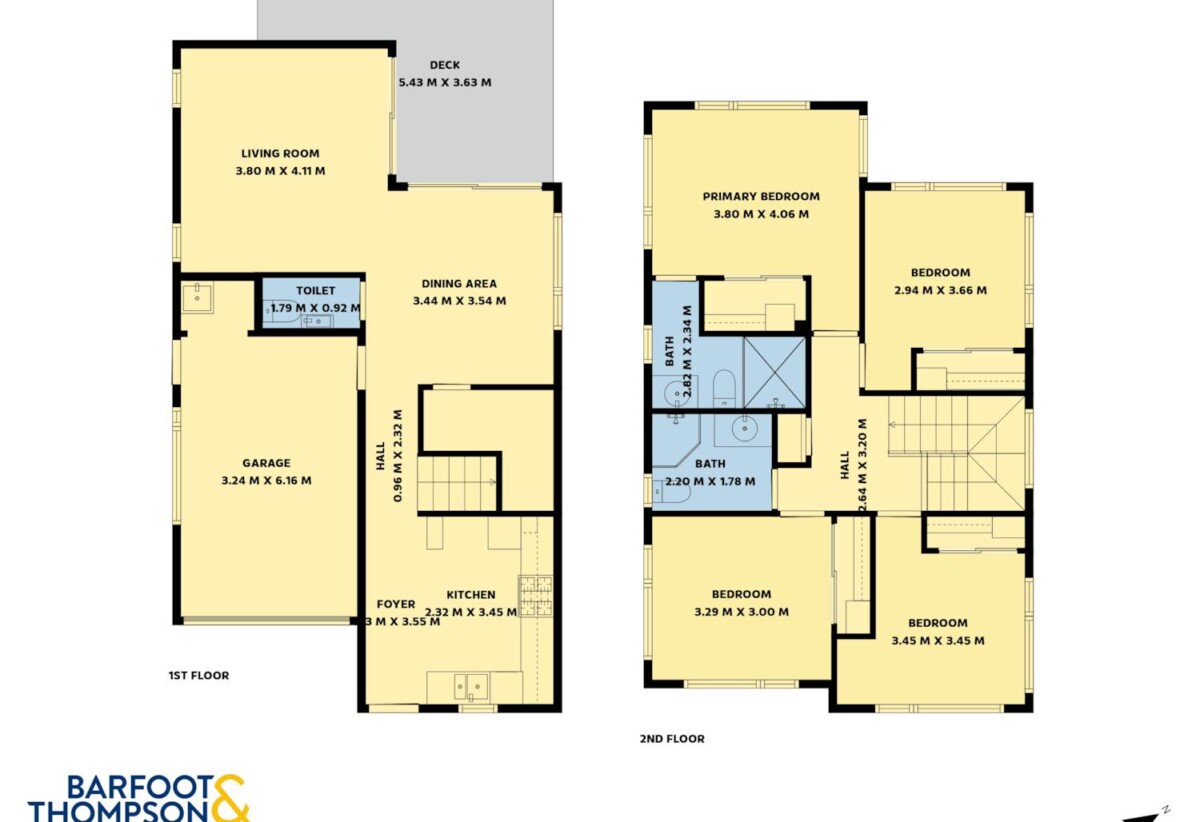 Botany Downs School and Sancta Maria College zone, brandnew standalone 4 beds home, minutes to shopping centres, schools, 15 Quibray Place, Botany Downs, Auckland