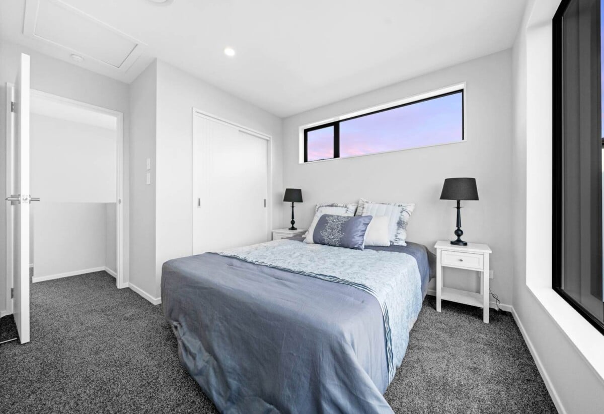 Botany Downs School and Sancta Maria College zone, brandnew standalone 4 beds home, minutes to shopping centres, schools, 17 Quibray Place, Botany Downs, Auckland