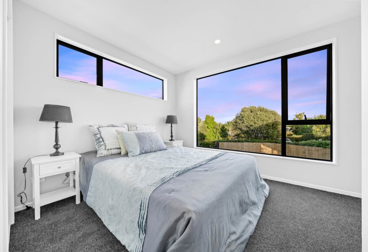Botany Downs School and Sancta Maria College zone, brandnew standalone 4 beds home, minutes to shopping centres, schools, 19 Quibray Place, Botany Downs, Auckland