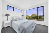 Botany Downs School and Sancta Maria College zone, brandnew standalone 4 beds home, minutes to shopping centres, schools, 17 Quibray Place, Botany Downs, Auckland
