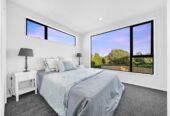Botany Downs School and Sancta Maria College zone, brandnew standalone 4 beds home, minutes to shopping centres, schools, 15 Quibray Place, Botany Downs, Auckland