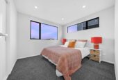 Botany Downs School and Sancta Maria College zone, brandnew standalone 4 beds home, minutes to shopping centres, schools, 19 Quibray Place, Botany Downs, Auckland
