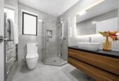 Botany Downs School and Sancta Maria College zone, brandnew standalone 4 beds home, minutes to shopping centres, schools, 17 Quibray Place, Botany Downs, Auckland