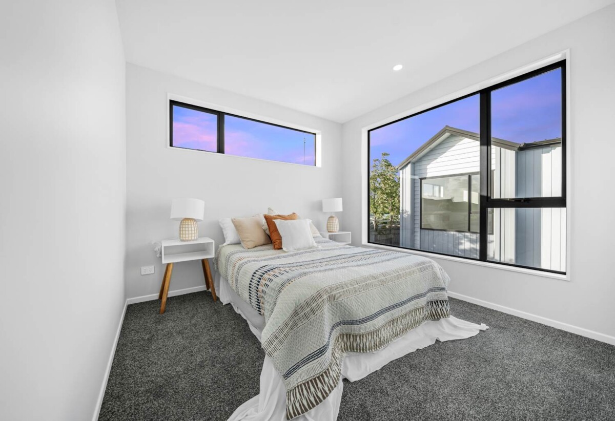 Botany Downs School and Sancta Maria College zone, brandnew standalone 4 beds home, minutes to shopping centres, schools, 19 Quibray Place, Botany Downs, Auckland