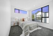 Botany Downs School and Sancta Maria College zone, brandnew standalone 4 beds home, minutes to shopping centres, schools, 17 Quibray Place, Botany Downs, Auckland