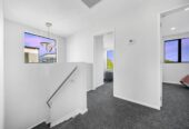 Botany Downs School and Sancta Maria College zone, brandnew standalone 4 beds home, minutes to shopping centres, schools, 15 Quibray Place, Botany Downs, Auckland