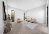 Botany Downs School and Sancta Maria College zone, brandnew standalone 4 beds home, minutes to shopping centres, schools, 15 Quibray Place, Botany Downs, Auckland