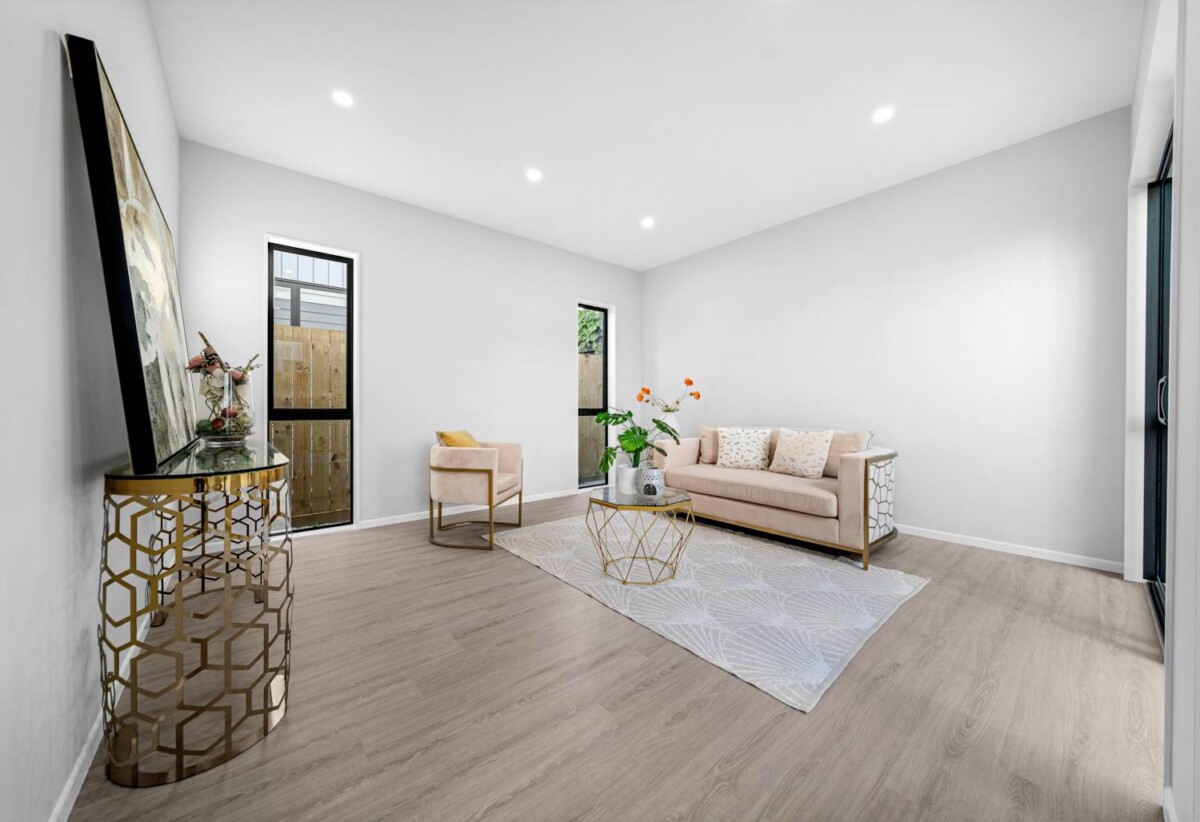 Botany Downs School and Sancta Maria College zone, brandnew standalone 4 beds home, minutes to shopping centres, schools, 15 Quibray Place, Botany Downs, Auckland