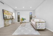 Botany Downs School and Sancta Maria College zone, brandnew standalone 4 beds home, minutes to shopping centres, schools, 15 Quibray Place, Botany Downs, Auckland