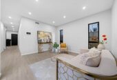 Botany Downs School and Sancta Maria College zone, brandnew standalone 4 beds home, minutes to shopping centres, schools, 19 Quibray Place, Botany Downs, Auckland
