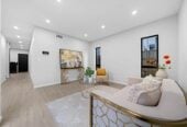Botany Downs School and Sancta Maria College zone, brandnew standalone 4 beds home, minutes to shopping centres, schools, 17 Quibray Place, Botany Downs, Auckland