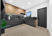 Botany Downs School and Sancta Maria College zone, brandnew standalone 4 beds home, minutes to shopping centres, schools, 17 Quibray Place, Botany Downs, Auckland