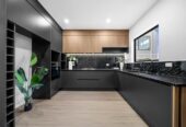 Botany Downs School and Sancta Maria College zone, brandnew standalone 4 beds home, minutes to shopping centres, schools, 17 Quibray Place, Botany Downs, Auckland