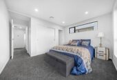 Botany Downs School and Sancta Maria College zone, brandnew standalone 4 beds home, minutes to shopping centres, schools, 15 Quibray Place, Botany Downs, Auckland