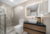 Botany Downs School and Sancta Maria College zone, brandnew standalone 4 beds home, minutes to shopping centres, schools, 15 Quibray Place, Botany Downs, Auckland