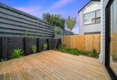 Botany Downs School and Sancta Maria College zone, brandnew standalone 4 beds home, minutes to shopping centres, schools, 17 Quibray Place, Botany Downs, Auckland