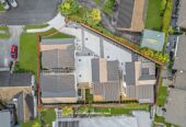 Botany Downs School and Sancta Maria College zone, brandnew standalone 4 beds home, minutes to shopping centres, schools, 19 Quibray Place, Botany Downs, Auckland