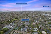 Botany Downs School and Sancta Maria College zone, brandnew standalone 4 beds home, minutes to shopping centres, schools, 15 Quibray Place, Botany Downs, Auckland