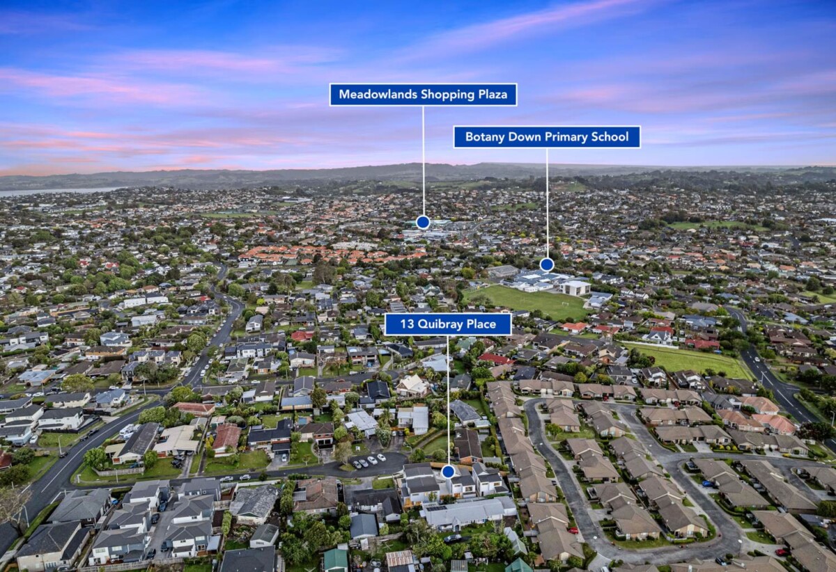 Botany Downs School and Sancta Maria College zone, brandnew standalone 4 beds home, minutes to shopping centres, schools, 19 Quibray Place, Botany Downs, Auckland