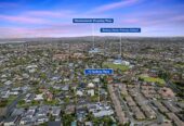Botany Downs School and Sancta Maria College zone, brandnew standalone 4 beds home, minutes to shopping centres, schools, 17 Quibray Place, Botany Downs, Auckland