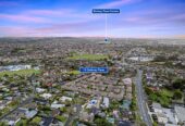 Botany Downs School and Sancta Maria College zone, brandnew standalone 4 beds home, minutes to shopping centres, schools, 15 Quibray Place, Botany Downs, Auckland