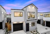 Botany Downs School and Sancta Maria College zone, brandnew standalone 4 beds home, minutes to shopping centres, schools, 15 Quibray Place, Botany Downs, Auckland