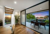 245m2 Brandnew 4 beds 3.5 baths on 234m2 section, built in lift, top school zone, moments from the beach, cafés, and coastal walkways, 8A Sayegh Street, St Heliers, Auckland