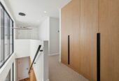 245m2 Brandnew 4 beds 3.5 baths on 234m2 section, built in lift, top school zone, moments from the beach, cafés, and coastal walkways, 8A Sayegh Street, St Heliers, Auckland