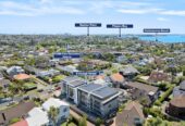 245m2 Brandnew 4 beds 3.5 baths on 234m2 section, built in lift, top school zone, moments from the beach, cafés, and coastal walkways, 8A Sayegh Street, St Heliers, Auckland