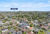 245m2 Brandnew 4 beds 3.5 baths on 234m2 section, built in lift, top school zone, moments from the beach, cafés, and coastal walkways, 8A Sayegh Street, St Heliers, Auckland