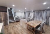4 beds house on 400m2 section, walks to schools and parks, close to Glenfield Mall, 35B Park Road, Glenfield, Auckland