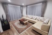 4 beds house on 400m2 section, walks to schools and parks, close to Glenfield Mall, 35B Park Road, Glenfield, Auckland