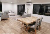 4 beds house on 400m2 section, walks to schools and parks, close to Glenfield Mall, 35B Park Road, Glenfield, Auckland