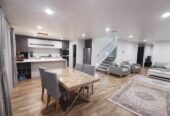 4 beds house on 400m2 section, walks to schools and parks, close to Glenfield Mall, 35B Park Road, Glenfield, Auckland