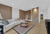 Motivated Vendor Wants It Sold, top local schools zone, brandnew freehold standalone 5 beds home, walks to schools and shopping centre, Lot 3, 25 Tomintoul Place, Highland Park, Auckland