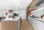 Motivated Vendor Wants It Sold, top local schools zone, brandnew freehold standalone 5 beds home, walks to schools and shopping centre, Lot 3, 25 Tomintoul Place, Highland Park, Auckland