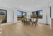 Motivated Vendor Wants It Sold, top local schools zone, brandnew freehold standalone 5 beds home, walks to schools and shopping centre, Lot 3, 25 Tomintoul Place, Highland Park, Auckland