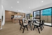 Motivated Vendor Wants It Sold, top local schools zone, brandnew freehold standalone 5 beds home, walks to schools and shopping centre, Lot 3, 25 Tomintoul Place, Highland Park, Auckland