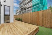 Motivated Vendor Wants It Sold, top local schools zone, brandnew freehold standalone 5 beds home, walks to schools and shopping centre, Lot 3, 25 Tomintoul Place, Highland Park, Auckland