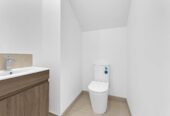 Motivated Vendor Wants It Sold, top local schools zone, brandnew freehold standalone 5 beds home, walks to schools and shopping centre, Lot 3, 25 Tomintoul Place, Highland Park, Auckland